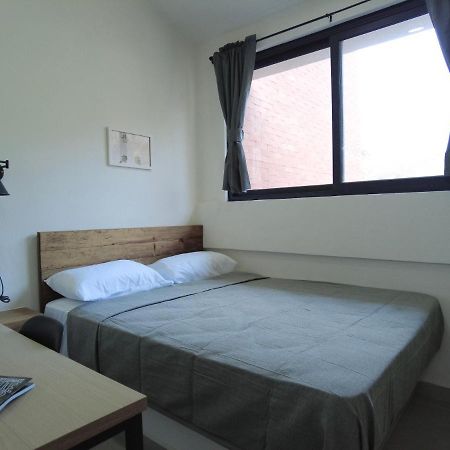 Rooms Huatulco Santa Cruz Huatulco Εξωτερικό φωτογραφία